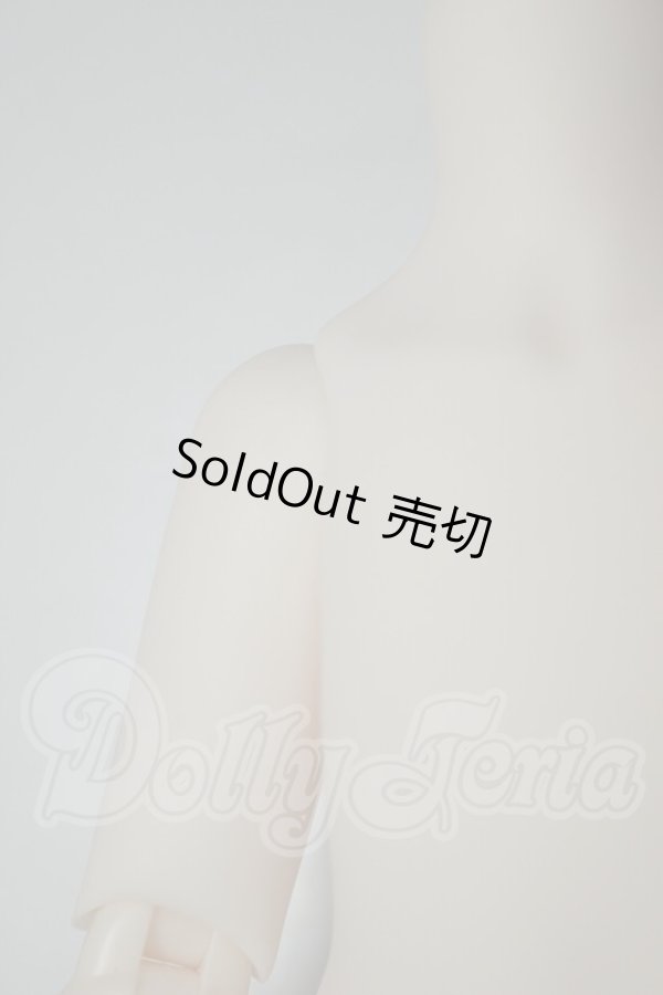 画像3: imomodoll/ミーホンボディ30ｃｍ A-26-06-08-158-NY-ZA (3)
