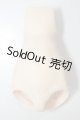 画像: MDD/下半身パーツ A-26-06-08-168-NY-ZA