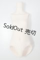 画像: MDD/上半身・下半身パーツ A-26-06-08-170-NY-ZA