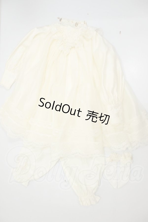 画像1: SDGrB/Holy Luna L　Melody.c様製 A-26-06-08-183-NY-ZA (1)