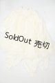 画像: SDGrB/Holy Luna L　Melody.c様製 A-26-06-08-183-NY-ZA