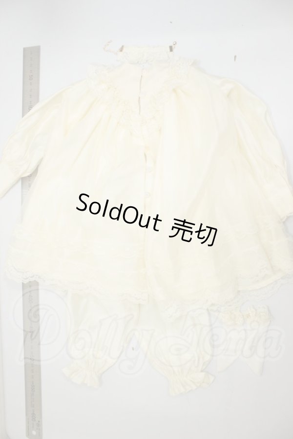 画像2: SDGrB/Holy Luna L　Melody.c様製 A-26-06-08-183-NY-ZA (2)