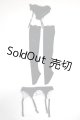 画像: azone/OF:50cmサイズドール　小物 A-26-06-15-002-NY-ZA