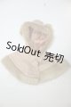 画像: MDD/OF:アウター A-26-06-08-188-NY-ZA