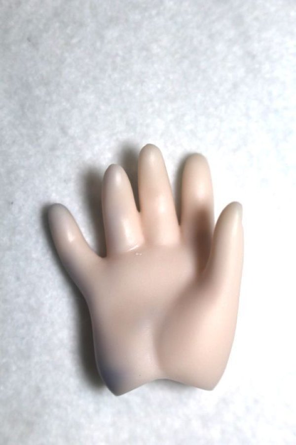 画像2: MDD/OF:ハンドパーツ A-26-06-15-005-NY-ZA (2)