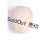 画像: azone/AI-004 ピュアニーモ用ヘッド A-26-06-15-006-NY-ZA