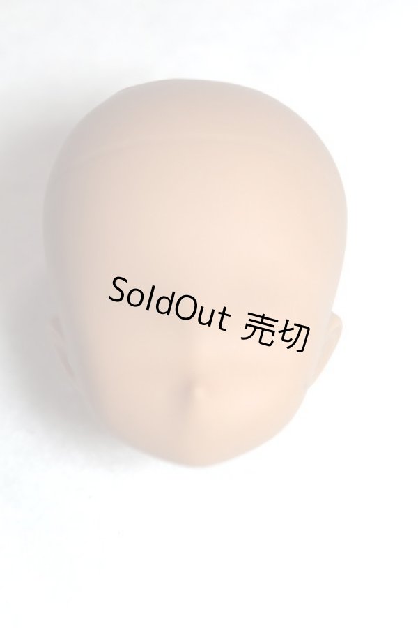 画像1: azone/AI-004 ピュアニーモ用ヘッド A-26-06-15-006-NY-ZA (1)