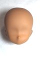 画像: azone/AI-004 ピュアニーモ用ヘッド A-26-06-15-006-NY-ZA