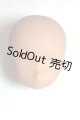 画像: azone/AI-004 ピュアニーモ用ヘッド A-26-06-15-006-NY-ZA