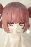 画像1: 匣中詩/無症状/? A-26-06-08-156-NY-ZA (1)