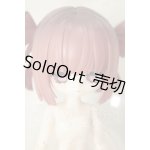 画像: 匣中詩/無症状/? A-26-06-08-156-NY-ZA