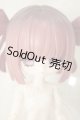 画像: 匣中詩/無症状/? A-26-06-08-156-NY-ZA