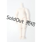 画像: PICCODO/BODY10ボディ A-26-06-08-167-NY-ZA