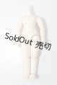 画像: PICCODO/BODY10ボディ A-26-06-08-167-NY-ZA