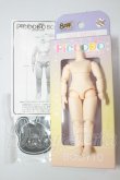 画像3: PICCODO/BODY10ボディ A-26-06-08-167-NY-ZA (3)