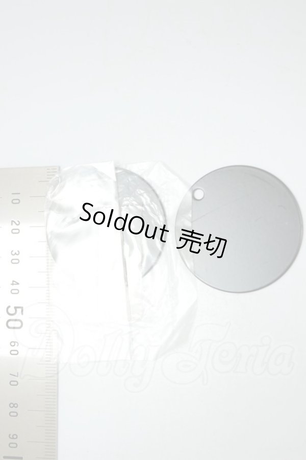 画像2: 1/12サイズドール/OF:小物 A-26-06-08-177-NY-ZA (2)