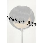 画像: 8-9inch/ウィッグ A-26-06-08-239-NY-ZA