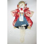 画像: Asleep Eidolon/星黎　デフォルト衣装　40ｃｍ A-26-06-08-180-NY-ZA
