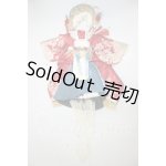 画像: Asleep Eidolon/星黎　デフォルト衣装　40ｃｍ A-26-06-08-180-NY-ZA