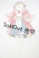 画像: Asleep Eidolon/星黎　デフォルト衣装　40ｃｍ A-26-06-08-180-NY-ZA