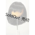 画像: 7-8inch/ウィッグ A-26-06-08-233-NY-ZA