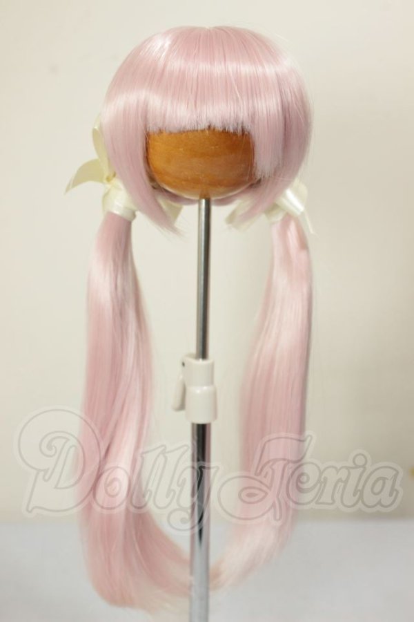 画像1: 7-8inch/ウィッグ A-26-06-08-234-NY-ZA (1)