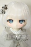 画像1: TinyFox/フラリー　Flurry A-26-06-08-173-NY-ZA (1)