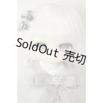 画像: TinyFox/フラリー Flurry A-26-06-08-173-NY-ZA