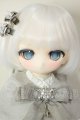 画像: TinyFox/フラリー　Flurry A-26-06-08-173-NY-ZA