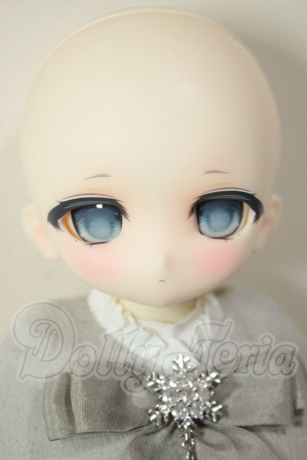 画像2: TinyFox/フラリー　Flurry A-26-06-08-173-NY-ZA (2)