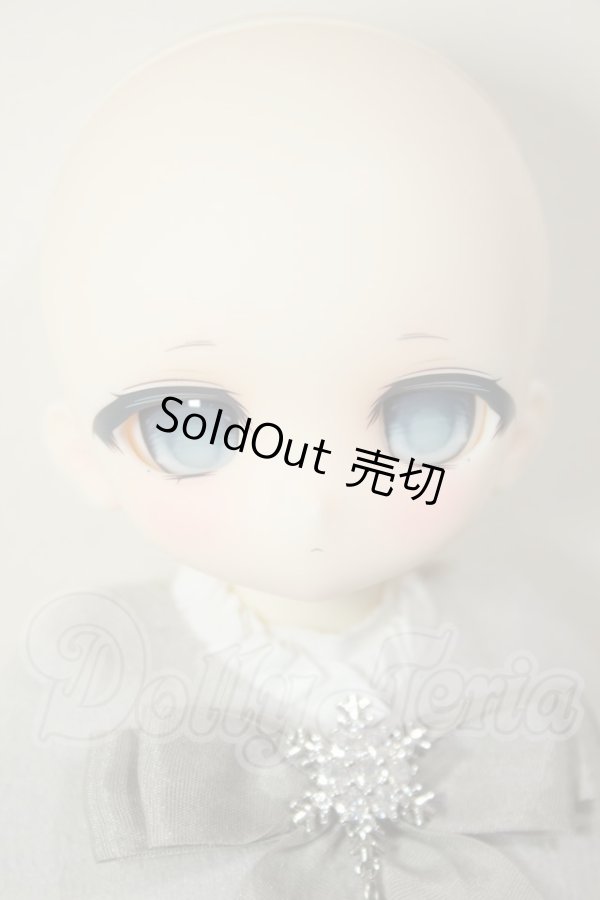 画像2: TinyFox/フラリー　Flurry A-26-06-08-173-NY-ZA (2)