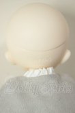 画像5: TinyFox/フラリー　Flurry A-26-06-08-173-NY-ZA (5)