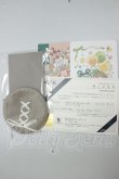画像8: TinyFox/フラリー　Flurry A-26-06-08-173-NY-ZA (8)