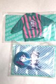 画像1: リカちゃんｘセーラーズ/トレーナー・小物 A-26-06-15-040-NY-ZA (1)