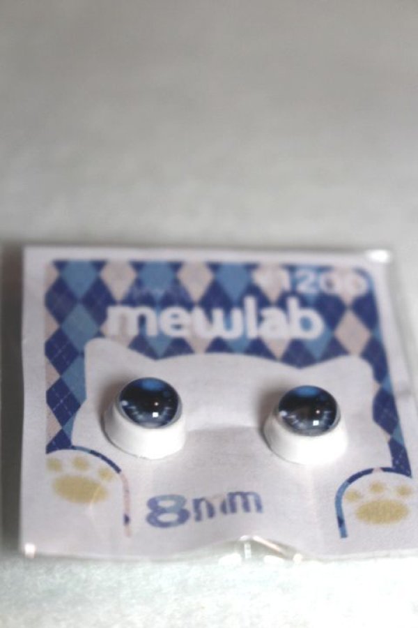 画像2: 8mm/アニメアイ A-26-06-15-031-NY-ZA (2)