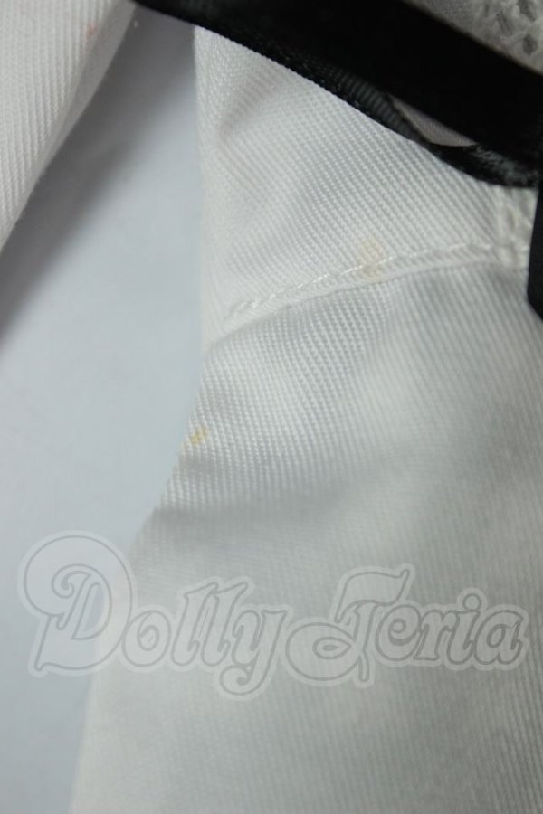 画像3: SDM＆MSD/OF:衣装セット A-26-06-08-220-NY-ZA (3)
