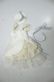 画像1: MDD/OF:衣装セット A-26-06-08-228-NY-ZA (1)