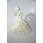 画像: MDD/OF:衣装セット A-26-06-08-228-NY-ZA
