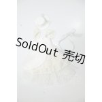 画像: MDD/OF:衣装セット A-26-09-28-453-NY-ZA