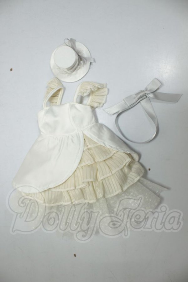 画像1: MDD/OF:衣装セット A-26-06-08-228-NY-ZA (1)