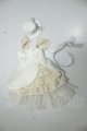 画像: MDD/OF:衣装セット A-26-06-08-228-NY-ZA