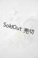 画像: MDD/OF:衣装セット A-26-09-28-453-NY-ZA