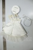 画像2: MDD/OF:衣装セット A-26-06-08-228-NY-ZA (2)
