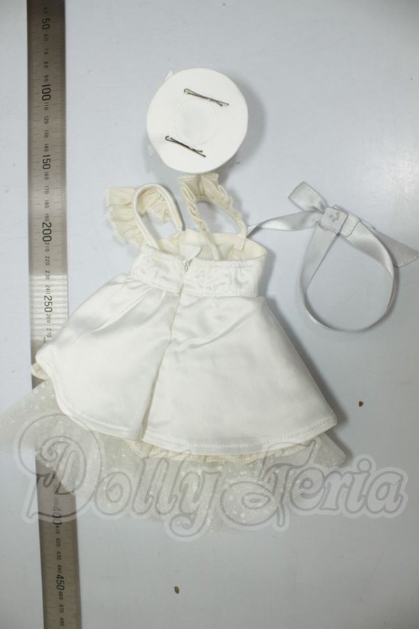 画像2: MDD/OF:衣装セット A-26-06-08-228-NY-ZA (2)