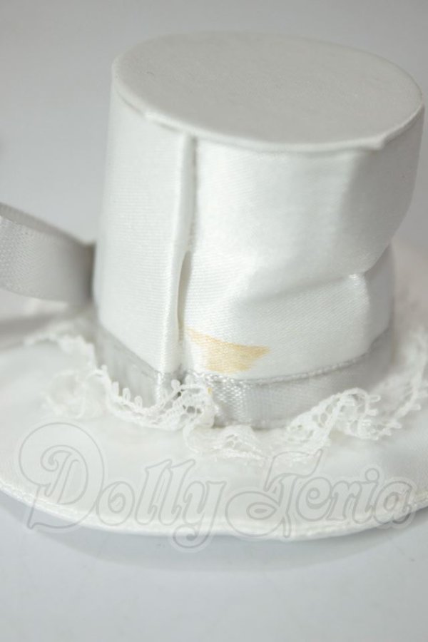 画像3: MDD/OF:衣装セット A-26-06-08-228-NY-ZA (3)