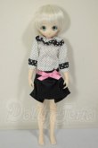 画像6: parabox/プチ姫　彩色メイク　オビツ22ｃｍボディ A-26-06-08-224-NY-ZA (6)