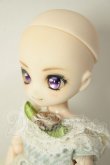 画像4: オビツ11ボディ/DOLLCE：DC11-04カスタムヘッド A-26-06-08-225-NY-ZA (4)