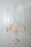 画像1: MDD/OF:下着 A-26-06-08-178-NY-ZA (1)