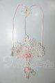 画像: MDD/OF:下着 A-26-06-08-178-NY-ZA