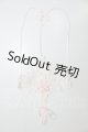 画像: MDD/OF:下着 A-26-06-08-178-NY-ZA